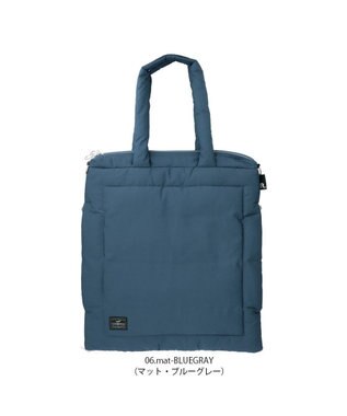 ROOTOTE 1473【温活＆軽量】LT.トール.フェザー.カラー-A