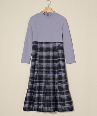 ONWARD Reuse Park 【any SiS】ワンピース春夏