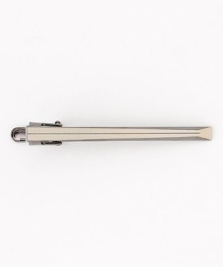 J.PRESS MEN 【WEB・一部店舗限定】ネクタイピン シルバー系9