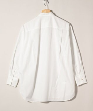 ONWARD Reuse Park 【23区】ブラウス秋冬 ホワイト