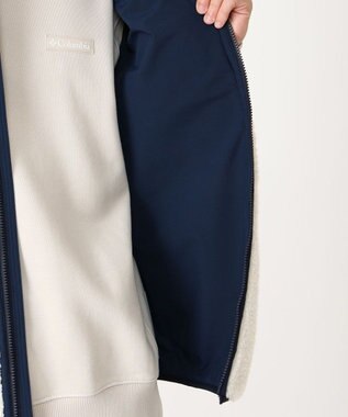 Columbia Columbia/ アーチャーリッジIIIベスト /コロンビア Stone