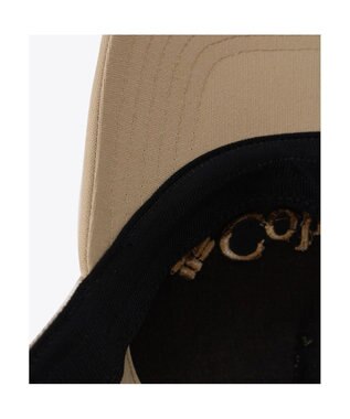 Columbia Columbia/ ノコマイリムキャップ /コロンビア Light Camel