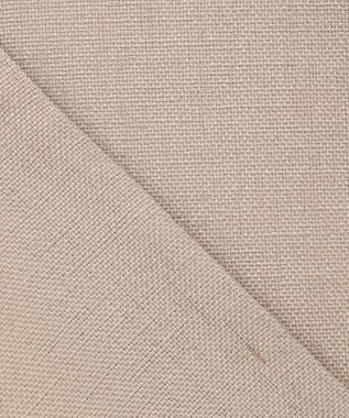 TOCCA 【消臭・洗える】SUMMER LUCE ジャケット ベージュ系