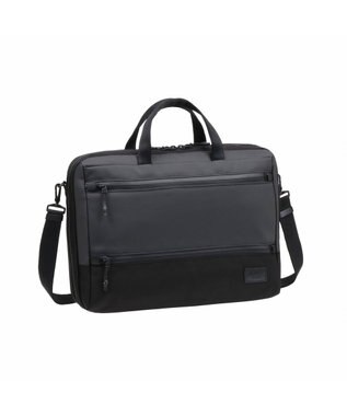 ACE BAGS & LUGGAGE MACKINTOSH PHILOSOPHY トロッターバッグ5  ブリーフケース 12L 68181 マッキントッシュフィロソフィー ビジネスバッグ