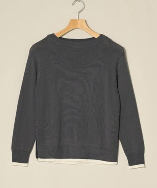 ONWARD Reuse Park 【23区】ニット秋冬