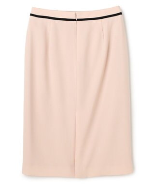 BEIGE， 【セットアップ対応】CINDY / タイトスカート Nude × Black