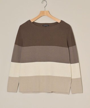 ONWARD Reuse Park 【23区】ニット春夏