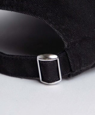 WEGO 【ユニセックス着用ITEM】NEWERA　9TWENTY 柄4