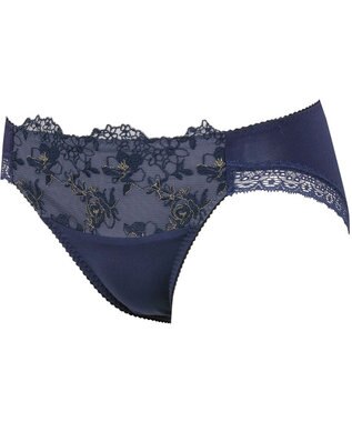 Wing ショーツ 【ナチュラルアップブラ】 KB2061とペア やさしいフィット感 アウターにひびきにくい(バック裾) はきこみ丈あさめ KF3361 ウイング／ワコール コン