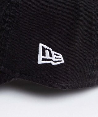 WEGO 【ユニセックス着用ITEM】NEWERA　9TWENTY 柄4
