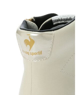 Green Parks ■ｌｅ　ｃｏｑ　ラローラン　ＲＧ Beige