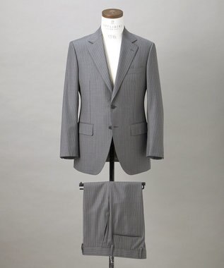 GOTAIRIKU 【DORMEUIL/ドーメル】AMADEUS 30th Anniversary