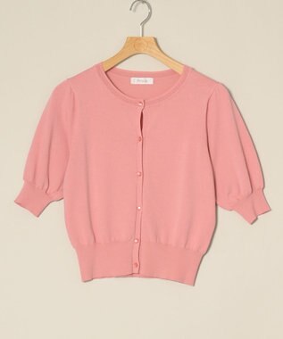 ONWARD Reuse Park 【Feroux】ニット春夏