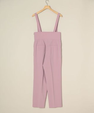 ONWARD Reuse Park 【#Newans】オールインワン秋冬 ピンク