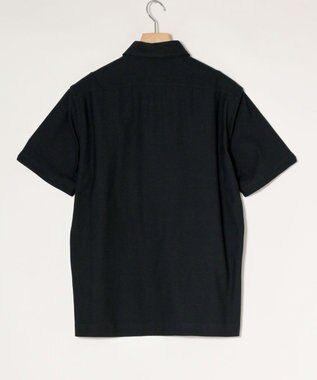 ONWARD Reuse Park メンズ商品【GOTAIRIKU】カットソー春夏 ブラック
