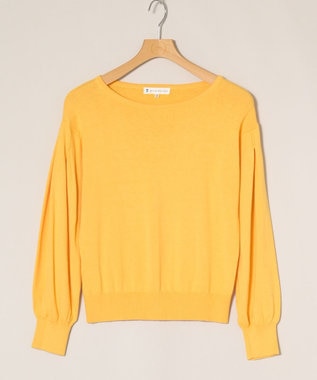 ONWARD Reuse Park 【組曲】ニット春夏