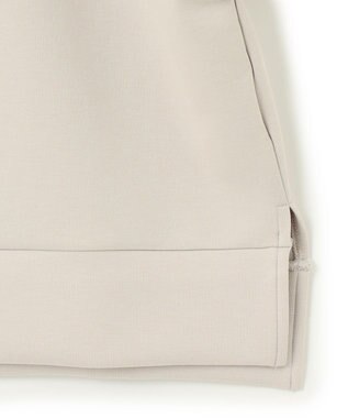 BEIGE， 【WEB限定】REMI / スウェットトップス Sand