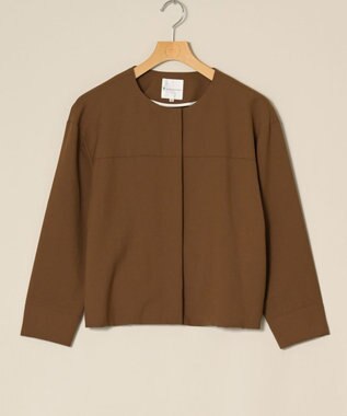 ONWARD Reuse Park 【組曲】ジャケット春夏