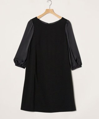 ONWARD Reuse Park 【組曲】ワンピース春夏