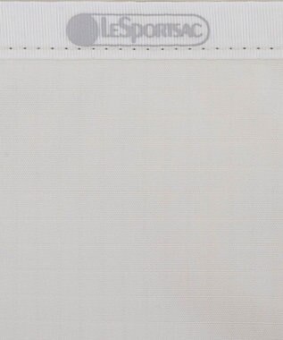 LeSportsac LARGE SPORTSAC/メレンゲ メレンゲ