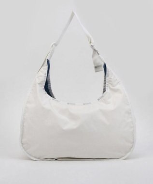 LeSportsac LARGE SPORTSAC/メレンゲ メレンゲ