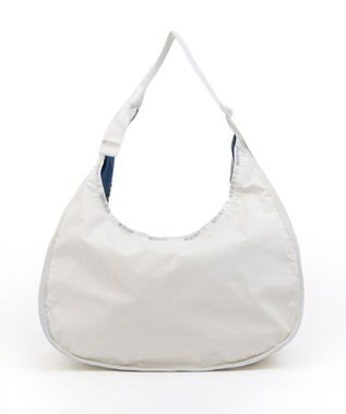 LeSportsac LARGE SPORTSAC/メレンゲ メレンゲ