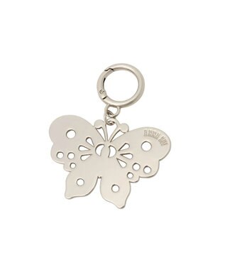 ANNA SUI ルーチェ ショルダーバッグ パープル