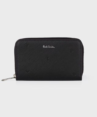 Paul Smith コンティニュアスパターン コインケース