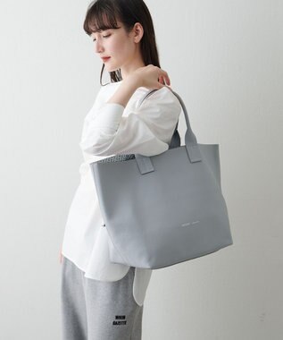 IACUCCI オペラ L CERVO/STAMPA INTERNA