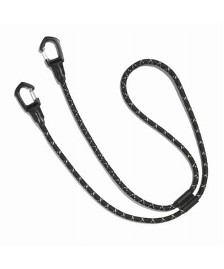 ACE BAGS & LUGGAGE UNTRACK CITYDS ショルダーバッグ 60211 アントラック スマホショルダー グレー