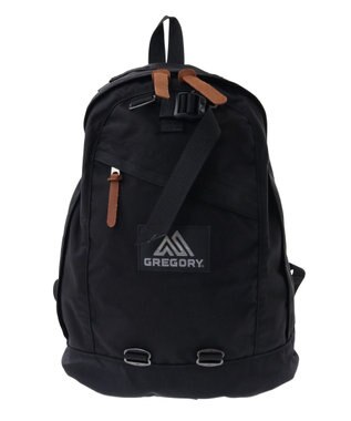 Green Parks ●ＧＲＥＧＯＲＹ　イージーピージーデイ Black