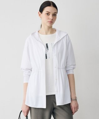 ICB 【先行予約・WEB限定カラーあり】マットスキューバ ラッシュガード