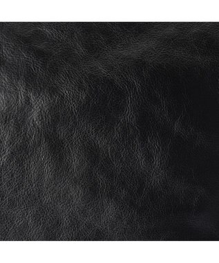 ACE BAGS & LUGGAGE ultima tokyo バルケッタ 11441 ウエストバッグ ブラック