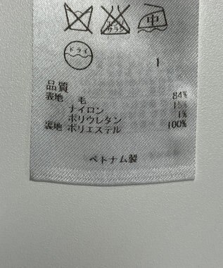 ONWARD Reuse Park 【23区】スカート秋冬 ブラウン