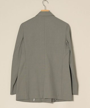 ONWARD Reuse Park 【ICB】ジャケット春夏 グリーン