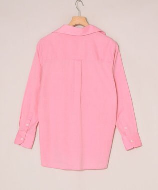 ONWARD Reuse Park 【23区】ブラウス春夏 ピンク