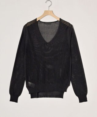 ONWARD Reuse Park 【ICB】ニット春夏