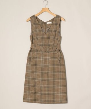 ONWARD Reuse Park B品【any SiS】ワンピース秋冬