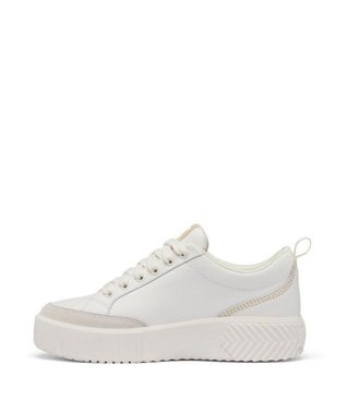SOREL SOREL/ オーエヌエーアベニュー ロウスニーカー ウォータープルーフ /ソレル Sea Salt、 Bleached Ceramic