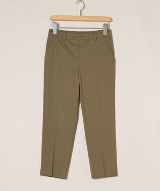 ONWARD Reuse Park 【J.PRESS】パンツ春夏