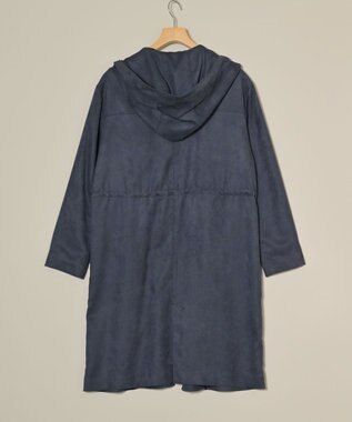 ONWARD Reuse Park 【ICB】ジャケット秋冬 グレー