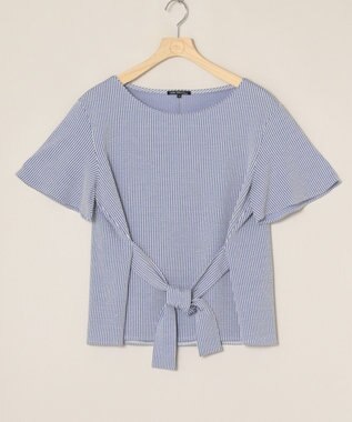 ONWARD Reuse Park 【23区】カットソー春夏