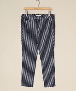 ONWARD Reuse Park 【自由区】パンツ春夏