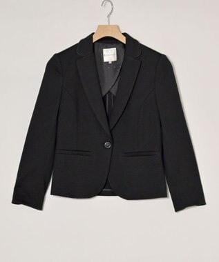 ONWARD Reuse Park 【組曲】ジャケット春夏