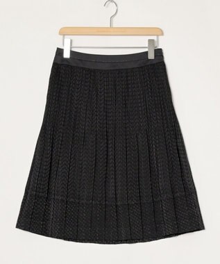 ONWARD Reuse Park 【23区】スカート春夏