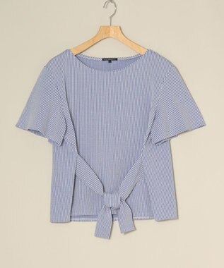 ONWARD Reuse Park 【23区】カットソー春夏