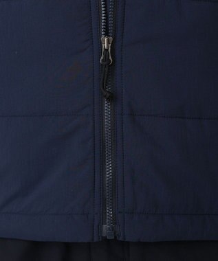 Columbia Columbia/ ライトキャニオンインシュレイテッドジャケット /コロンビア Collegiate Navy