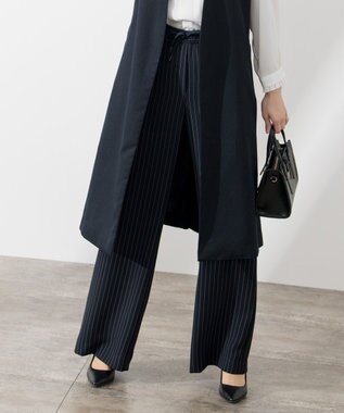 ONWARD Reuse Park 【ICB】パンツ春夏