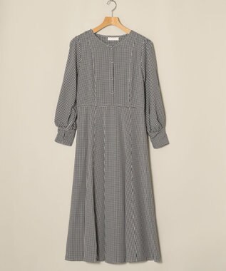 ONWARD Reuse Park 【any SiS】ワンピース秋冬