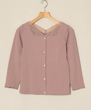 ONWARD Reuse Park 【Feroux】カットソー春夏